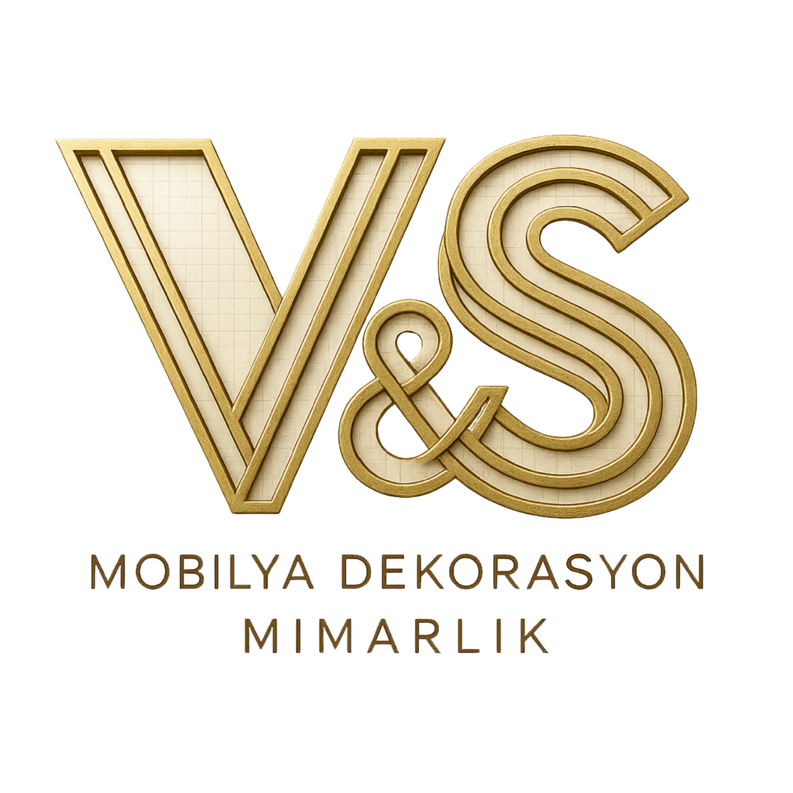 V&S Tasarım Ofisi